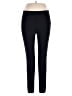 DSG Black Active Pants Size XL - photo 1