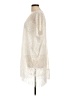 Assorted Brands Ivory Kimono Size L (estimated) - photo 5