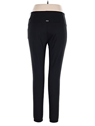 DSG Active Pants (view 2)