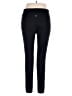 DSG Black Active Pants Size XL - photo 2
