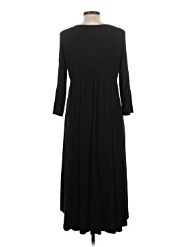 Soma Women's Little Black Dresses On Sale Up To 90% Off Retail