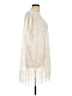 Assorted Brands Ivory Kimono Size L (estimated) - photo 4