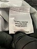 boa. Solid Gray Dress Pants Size S - photo 8