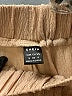 Shein Tan Casual Pants Size 4 - photo 7