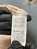 Shein Tan Casual Pants Size 4 - photo 8