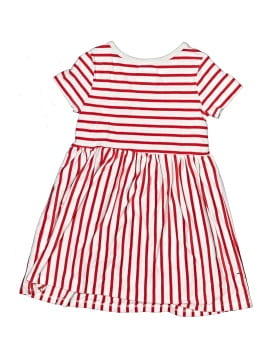 sachin and babi light blue dress Cat & Jack Dresses for Kids on Sale up to 90% Off: Poshmark main image 1