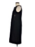 SOHO Apparel Ltd Solid Black Cocktail Dress Size 6 - photo 5