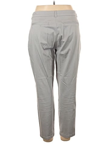 New York & Company Casual Pants (view 2)