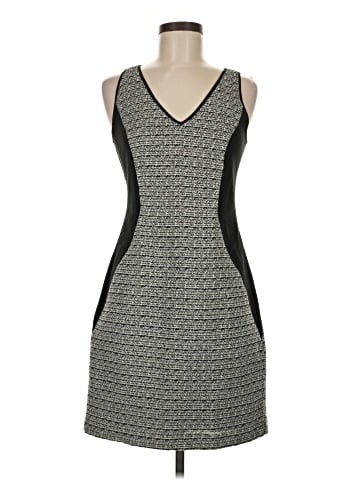 Banana Republic Cocktail Dress (view 1)