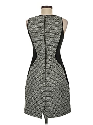 Banana Republic Cocktail Dress (view 2)