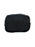 Unbranded Black Belt Bag One size - photo 1
