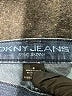 DKNY Jeans Blue Jeans Size 8 - photo 4