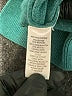Ann Taylor LOFT Teal Pullover Sweater Size XXL - photo 8