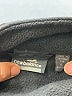 New Balance Graphic Black Track Jacket Size XL - photo 6