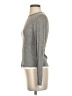 Assorted Brands Gray Long Sleeve T-Shirt Size S - photo 5
