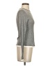 Assorted Brands Gray Long Sleeve T-Shirt Size S - photo 4