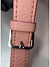 MCM 100% Leather Pink Leather Tote One size - photo 11