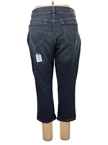 Lee Jeans (view 2)