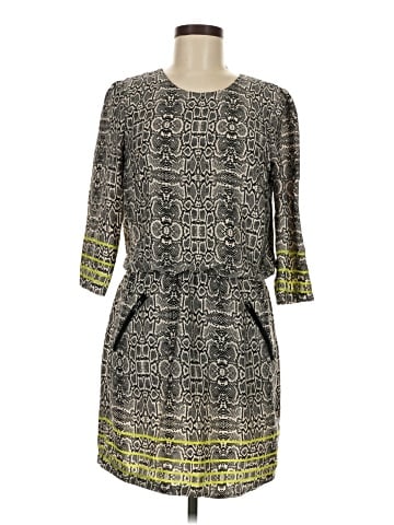 Dolce Vita Casual Dress (view 1)