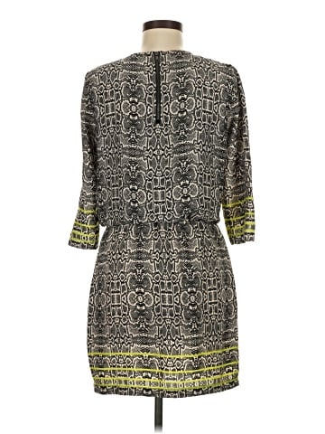 Dolce Vita Casual Dress (view 2)