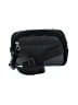 Unbranded Black Belt Bag One size - photo 2