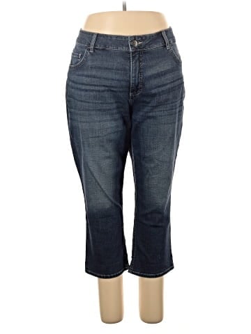 Lee Jeans (view 1)