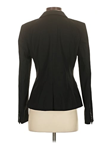 Ann Taylor Factory Blazer (view 2)
