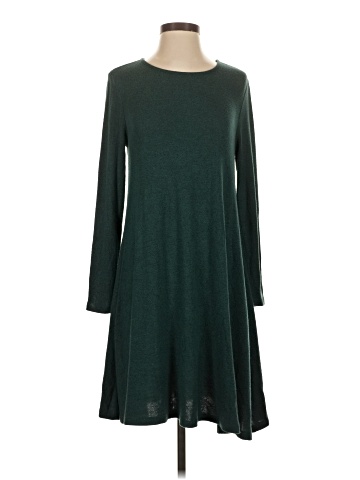 Old Navy Casual Dress (view 1)