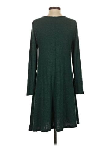 Old Navy Casual Dress (view 2)