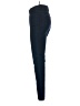 Time and Tru Solid Blue Active Pants Size 4 - 6 - photo 5