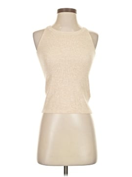 Assorted Brands Tank Top