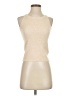 Assorted Brands Tan Tank Top Size S - photo 1