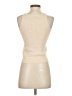 Assorted Brands Tan Tank Top Size S - photo 2