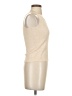Assorted Brands Tan Tank Top Size S - photo 4
