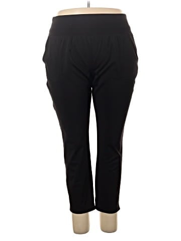 Stylus Active Pants (view 1)