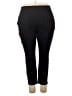 Stylus Black Active Pants Size XXL - photo 1