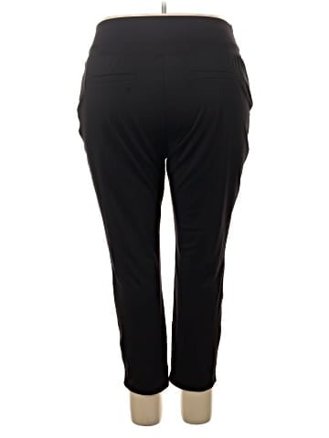 Stylus Active Pants (view 2)