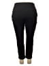 Stylus Black Active Pants Size XXL - photo 2