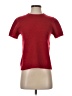 Unbranded Red Pullover Sweater Size S (estimated) - photo 1