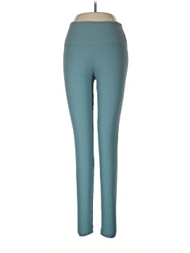 Booty By Brabants Active Pants