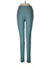 Booty by Brabants Teal Active Pants One size - photo 1