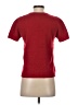 Unbranded Red Pullover Sweater Size S (estimated) - photo 2