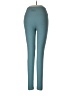 Booty by Brabants Teal Active Pants One size - photo 2