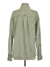 Forever 21 Green Jacket Size S - photo 2