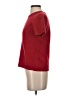 Unbranded Red Pullover Sweater Size S (estimated) - photo 5