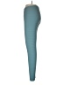 Booty by Brabants Teal Active Pants One size - photo 5