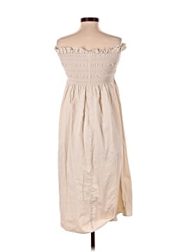 H&M Women's Midi Dresses On Sale Up To 90% Off Retail | ThredUp