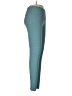 Booty by Brabants Teal Active Pants One size - photo 4