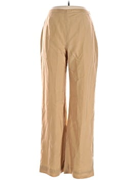 Giorgio Armani Casual Pants