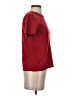 Unbranded Red Pullover Sweater Size S (estimated) - photo 4